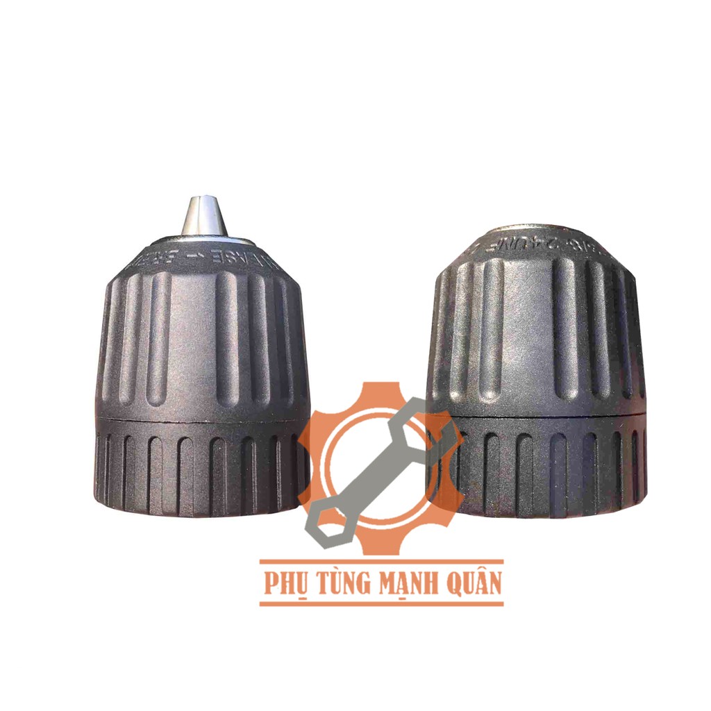 Đầu khoan 6/10/13/16 10 dành cho máy khoan