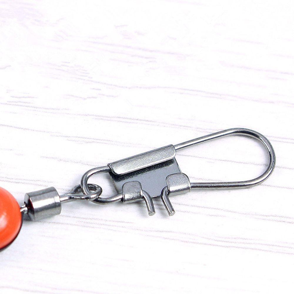 DANILO Phao Đựng Muối Biển Bằng Nhựa Khối Lượng Nhẹ