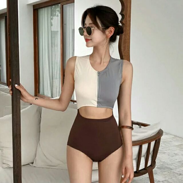 Đồ bơi 168-172- 175k -189k | BigBuy360 - bigbuy360.vn