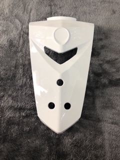 Nạ sirius spark + pat nạ + rổ