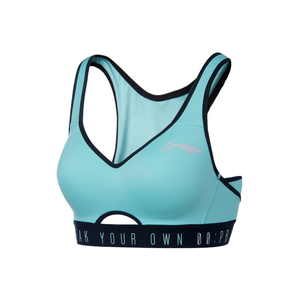 Áo Bra Li-Ning AUBQ046-3