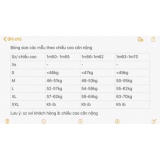 [NEW] Chân váy công sở dáng chữ A thắt nơ