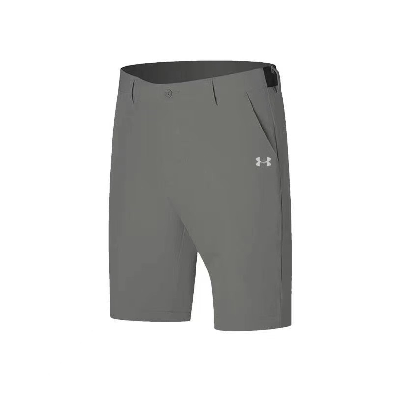 Quần Short Chơi Golf Thời Trang Mùa Hè Dành Cho Nam