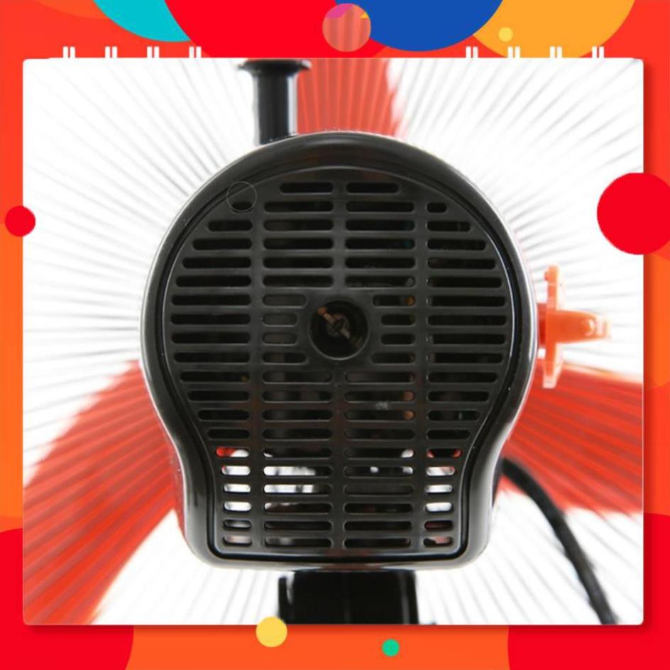 [Hàng Chính Hãng]Quạt Đứng - Quạt Cây - Quạt Lỡ - Quạt Lửng WIN FAN 5 cánh ,3 Mức Gió cưc mạnh