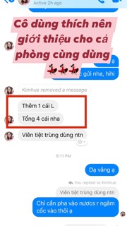 Cốc Sibell