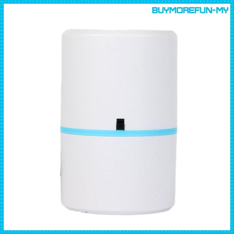 Máy Bơm Chân Không Cầm Tay Phích Cắm EU Tiện Dụng Mang Theo Du Lịch Dã Ngoại