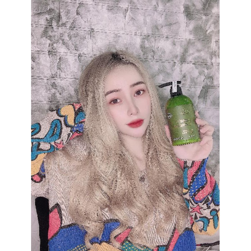 [NGĂN RỤNG 100%] DẦU GỘI BƯỞI VI JULLY GIẢM RỤNG, LÀM TÓC CHẮC KHOẺ BỒNG BỀNH, KÍCH MỌC TÓC DÀI, TẶNG KÈM QUÀ XINH | BigBuy360 - bigbuy360.vn