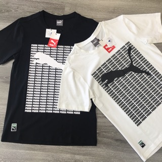 ÁO NAM - Áo Thun Cotton chất siêu đẹp