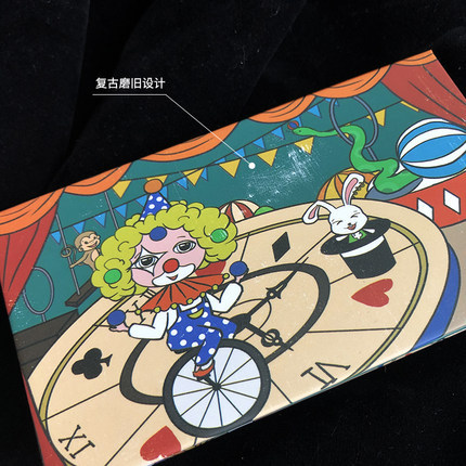 Tasu Mặt nạ tạo khối bắt sáng một bên mũi điên cuồng | BigBuy360 - bigbuy360.vn