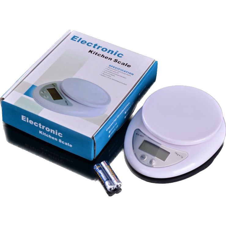 Cân điện tử, cân tiểu ly đa nắng chính xác dùng bên bỉ