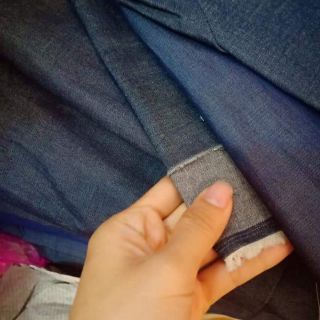 Vải c Tuyền Nguyễn