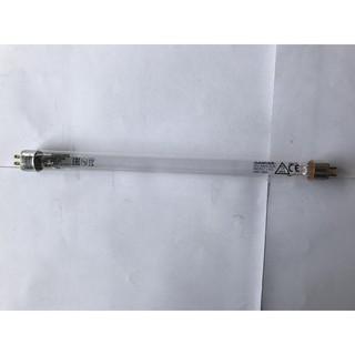 bóng đèn uv 6w, 11w philip