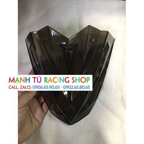 mão exciter 2019 trong suốt - abion65k