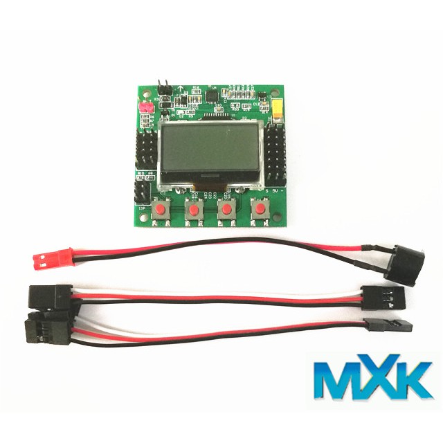 Combo kit và đồ điện quadcopter F450 dành cho người mới tập chơi