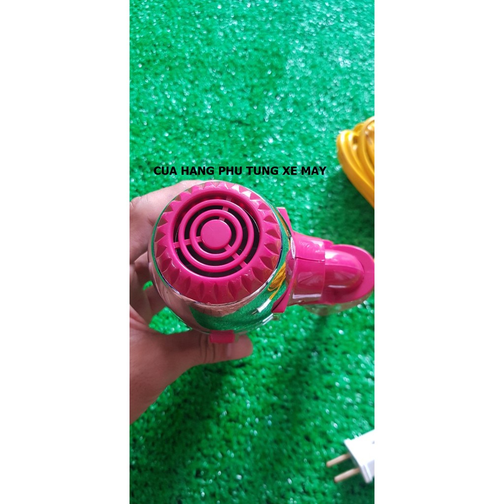 MÁY KHÒ DÁN KEO XE - HÀNG CHẤT LƯỢNG - SHOP UY TÍNH