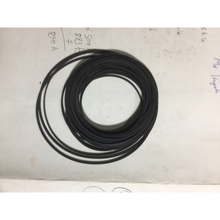 Dây cu loa đài,gói 20 chiếc