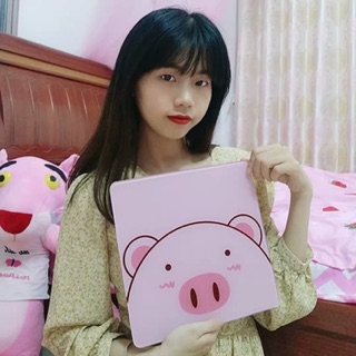  Cân sức khoẻ sạc usb cao cấp siêu cute