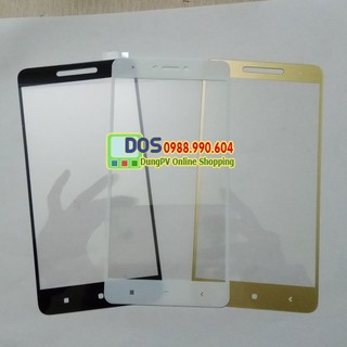 Kính cường lực xiaomi redmi note 4x full màn hình