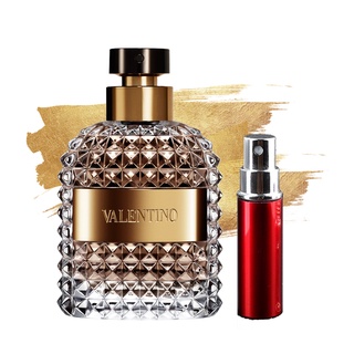 Nước Hoa Valentino Uomo EDP(5ML/10ML/20ML)