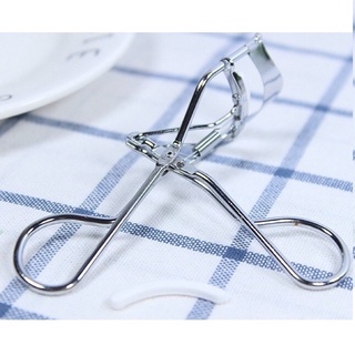 Kẹp bấm mi cong tự nhiên Yizhilian Eyelash Curlen dụng cụ trang điểm nội địa Trung | BigBuy360 - bigbuy360.vn