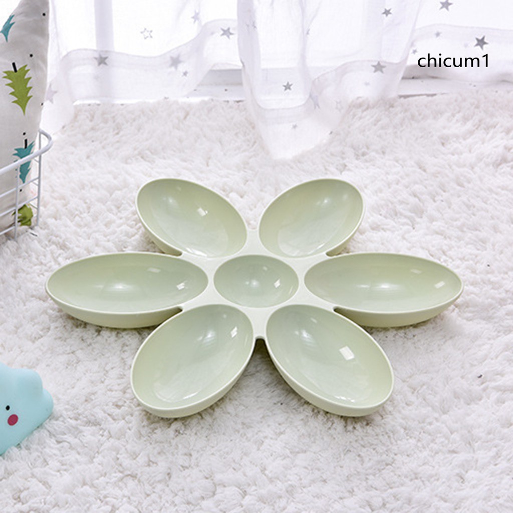 Tô Đựng Thức Ăn Cho Mèo Cưng Ch2-Cell