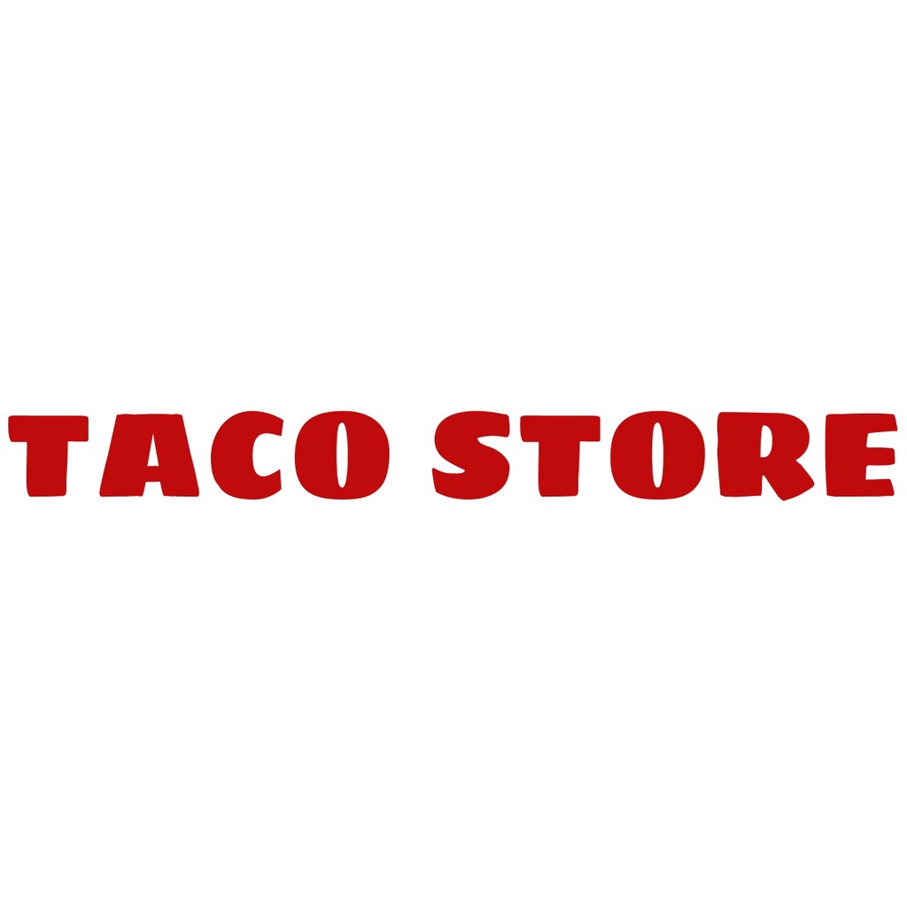 Tacostore.vn