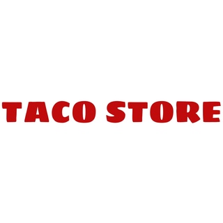 TacostoreHCM