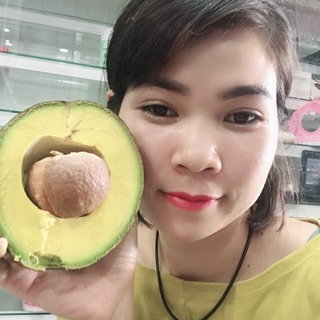 TINH DẦU BƠ NGUYÊN CHẤT TỰ NẤU 100%