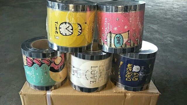 MÀNG DẬP CỐC 2400 LY