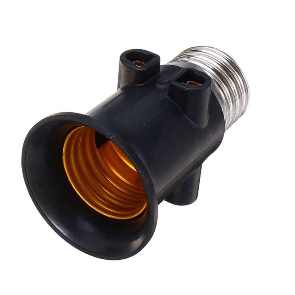 Giá Đỡ Đèn LED Gắn Tường Tiện Dụng