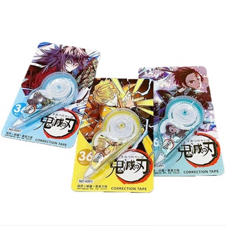 Đồ chơi mô hình nhân vật anime
