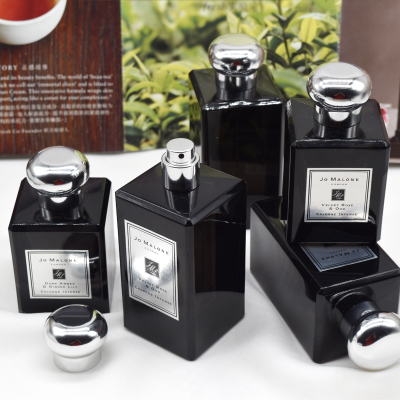 Nước hoa Jo Malone London dung tích 100ml