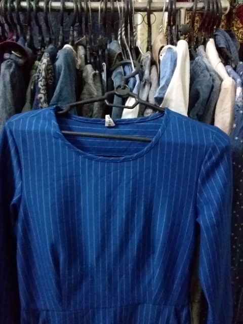 Combo cua ngochpw | BigBuy360 - bigbuy360.vn