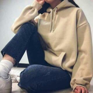 Nhi makcccc