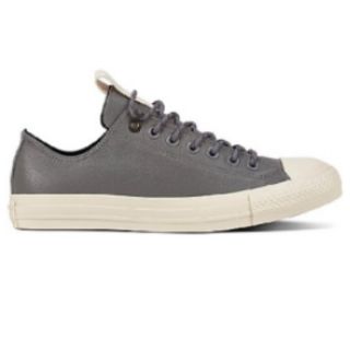 Giày converse chuck Taylor all star desert