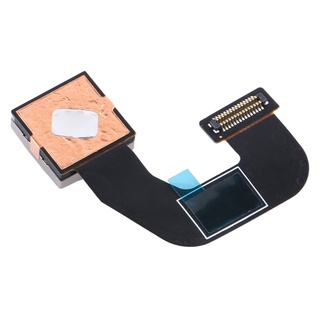 Camera sau cho Xiaomi Redmi Note 9S/Redmi Note 9 Pro Max