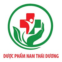 NAM THÁI DƯƠNG PHARMA