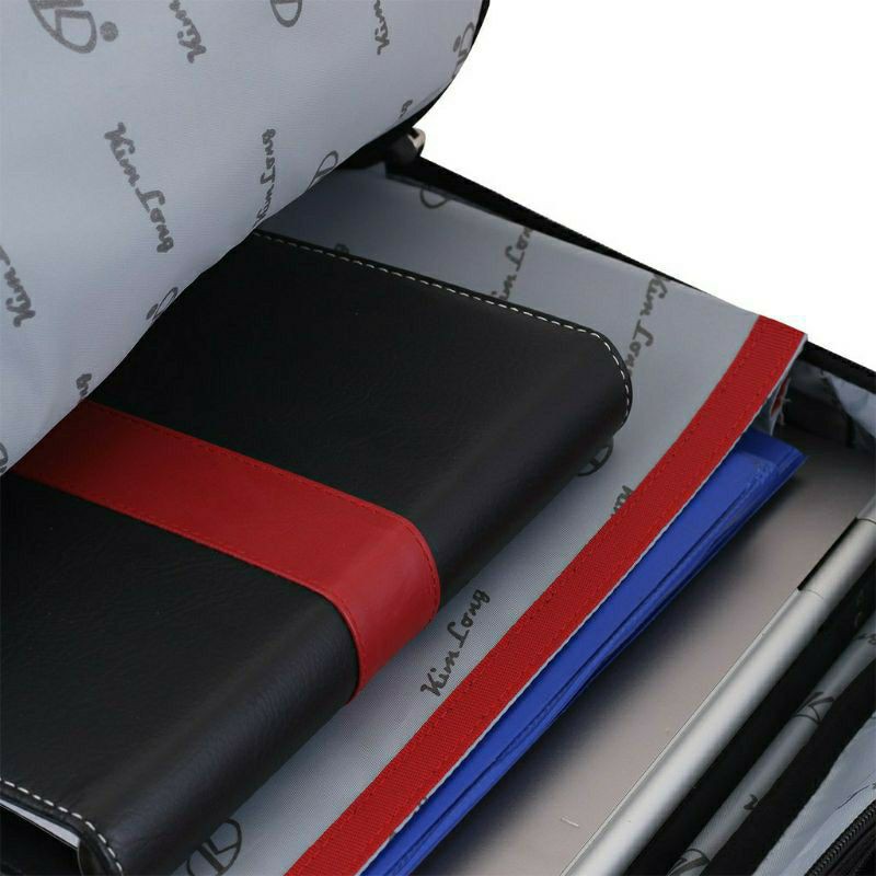 CẶP ĐA NĂNG KIM LONG CẶP HỌC SINH CẤP 2 CẤP3. | BigBuy360 - bigbuy360.vn