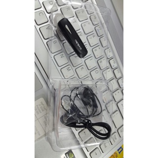 Tai nghe bluetooth oppo