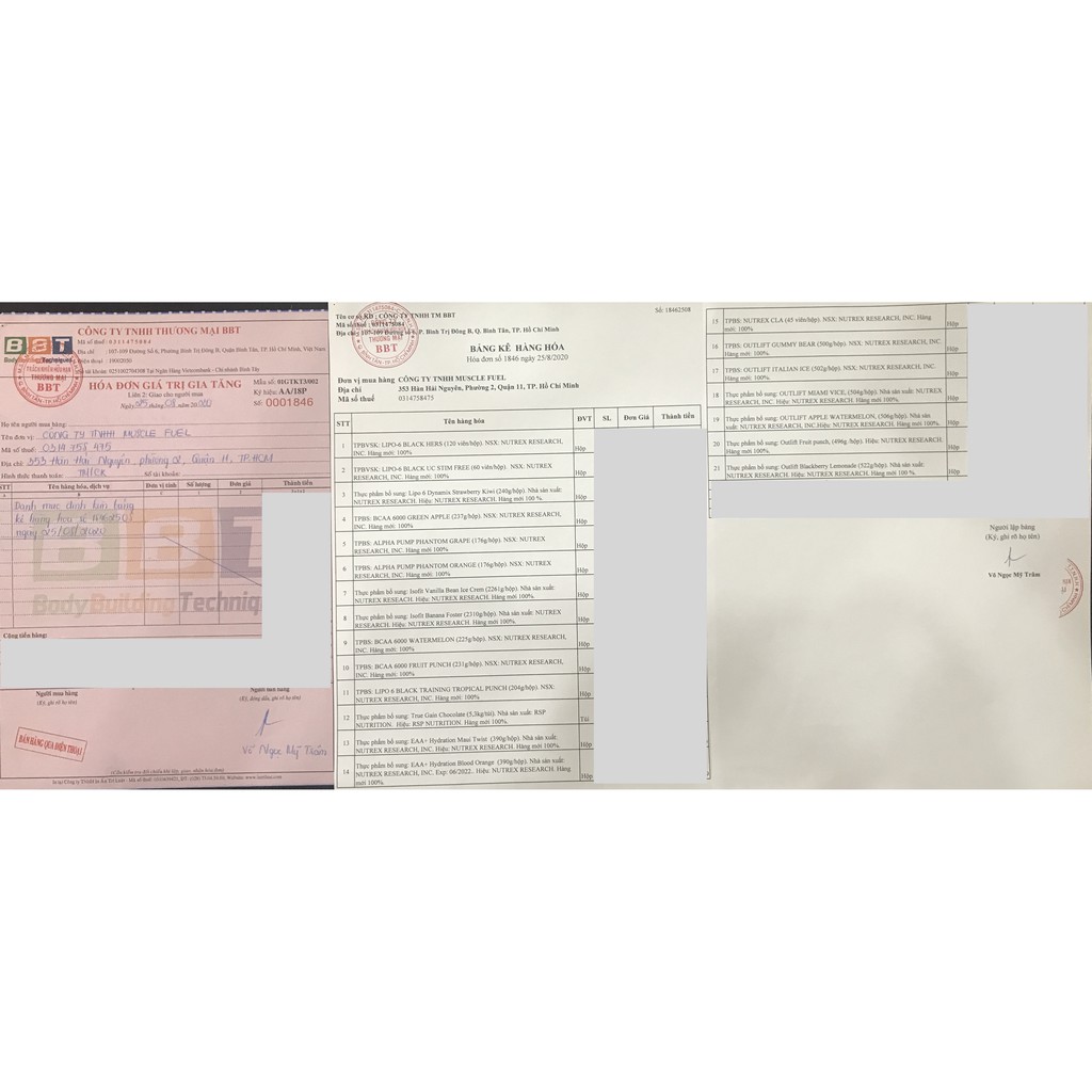 Nutrex CLA - Sát thủ diệt mỡ leanbody hoàn hảo 45 viên | BigBuy360 - bigbuy360.vn