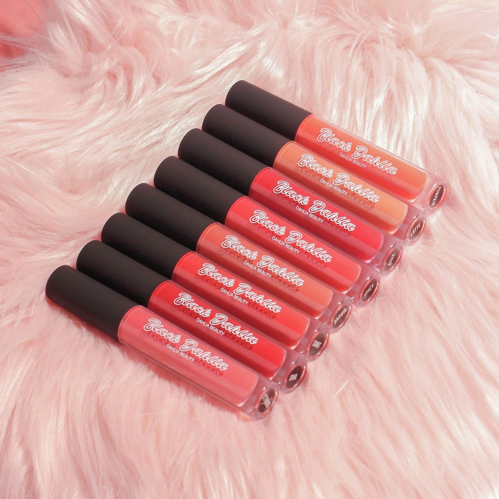 Black Dahlia | BigBuy360 - bigbuy360.vn