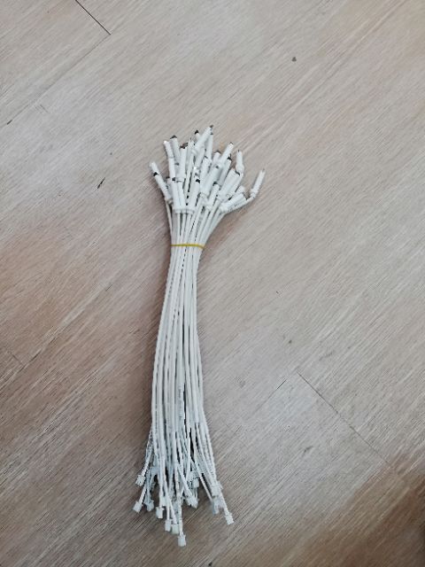 Cảm ứng nhiệt bếp hồng ngoại