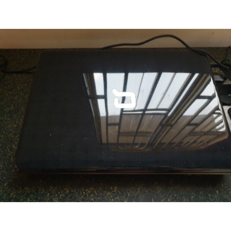 laptop compaq | BigBuy360 - bigbuy360.vn