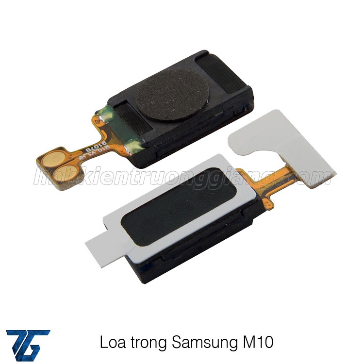 Bộ 5 LOA TRONG SAMSUNG M10