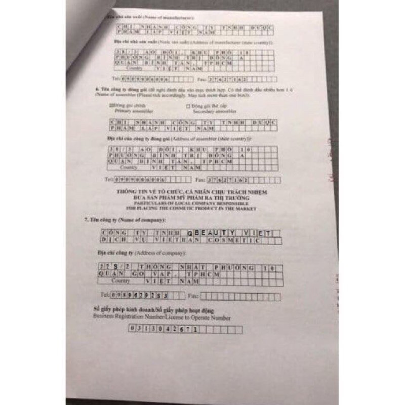 Thuốc Đông Y Tái Tạo Da Ông Hoàng | BigBuy360 - bigbuy360.vn