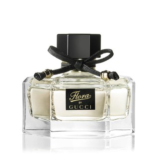 Nước hoa nữ Gucci Flora Eau De Parfum 75ml [Authentic]