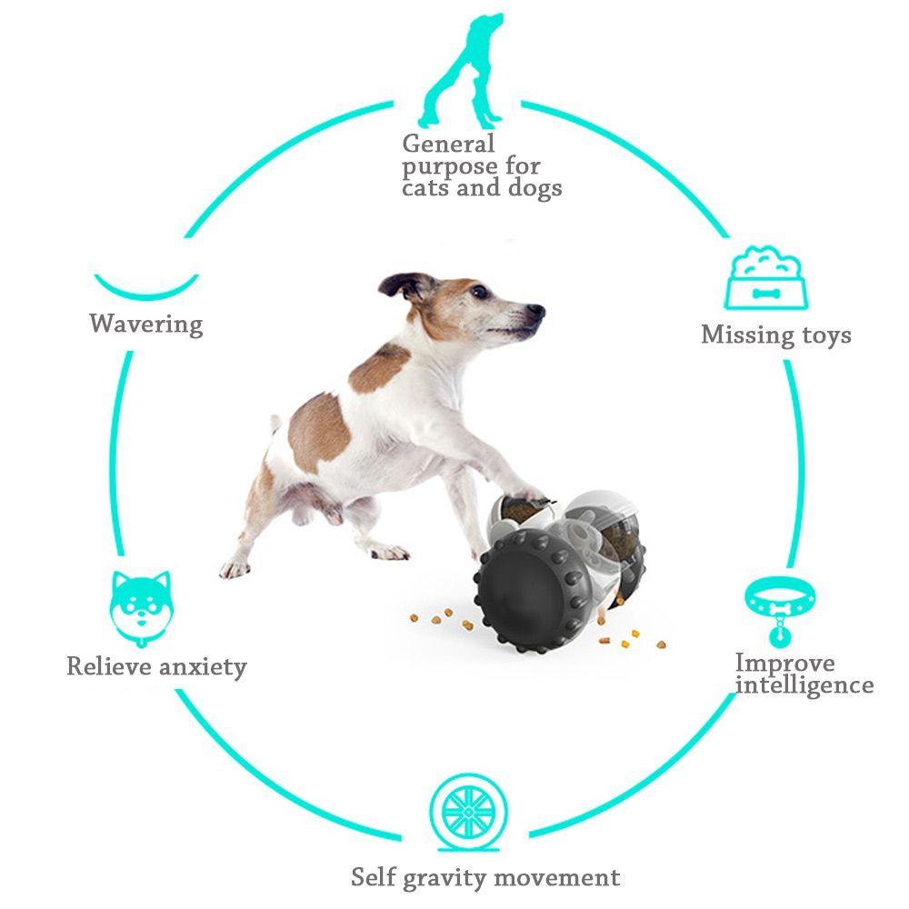 Đồ Chơi Xe Cân Bằng Tập Nhai Cho Trẻ Em