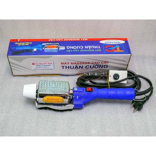 Máy massage cầm tay Thuận Cường