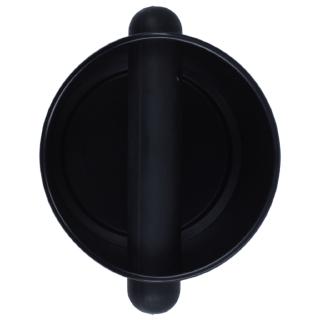 Bộ Dụng Cụ Đập Bã Cà Phê Tiện Lợi
