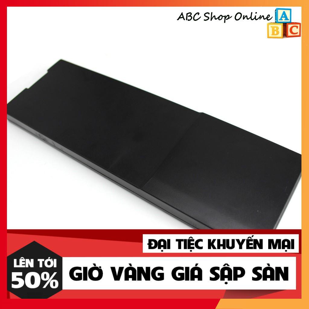 [Mã 273ELHA100K0 hoàn 7% đơn 500K] Pin Laptop Sony VAIO VGP-BPS24 VGP-BPL24 VPC-SB11FXB VPC-SB11FXP VPCSA25GL BPS24